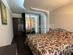 Квартира W-7437411, Івасюка Володимира просп. (Героїв Сталінграда просп.), 49, Київ - Фото 6