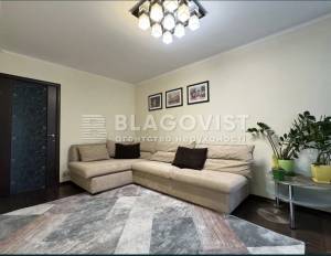 Квартира W-7437411, Івасюка Володимира просп. (Героїв Сталінграда просп.), 49, Київ - Фото 2