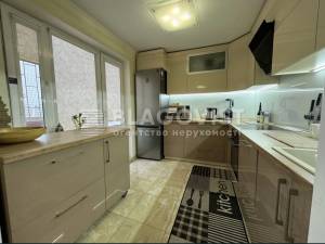 Квартира W-7437411, Івасюка Володимира просп. (Героїв Сталінграда просп.), 49, Київ - Фото 7