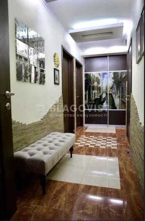 Квартира W-7437411, Івасюка Володимира просп. (Героїв Сталінграда просп.), 49, Київ - Фото 13