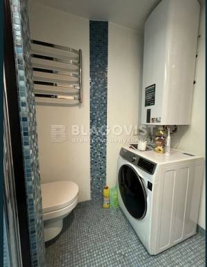 Квартира W-7437411, Івасюка Володимира просп. (Героїв Сталінграда просп.), 49, Київ - Фото 9