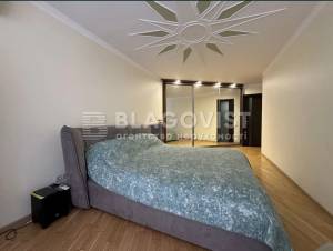 Квартира W-7437411, Івасюка Володимира просп. (Героїв Сталінграда просп.), 49, Київ - Фото 4