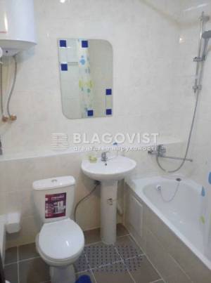 Квартира W-7437420, Софии Русовой, 7, Киев - Фото 8