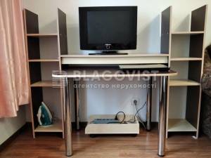 Квартира W-7437420, Софии Русовой, 7, Киев - Фото 7