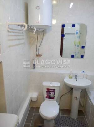 Квартира W-7437420, Софии Русовой, 7, Киев - Фото 9