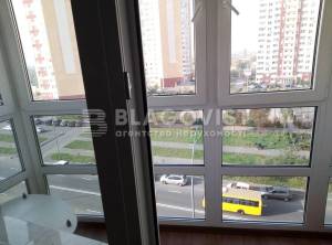 Квартира W-7437420, Софии Русовой, 7, Киев - Фото 12