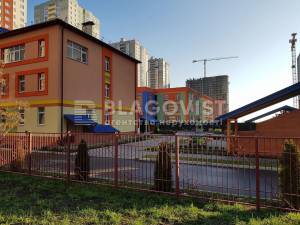 Квартира W-7437420, Софии Русовой, 7, Киев - Фото 14