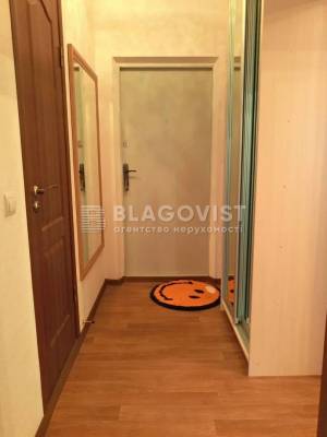 Квартира W-7437420, Софии Русовой, 7, Киев - Фото 11
