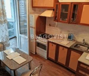 Квартира W-7437420, Софии Русовой, 7, Киев - Фото 2