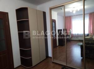 Квартира W-7437420, Софии Русовой, 7, Киев - Фото 6