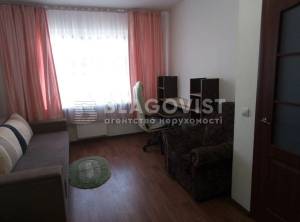 Квартира W-7437420, Софии Русовой, 7, Киев - Фото 3