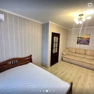 Квартира W-7437499, Гмыри Бориса, 16, Киев - Фото 5