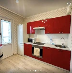 Квартира W-7437499, Гмыри Бориса, 16, Киев - Фото 1