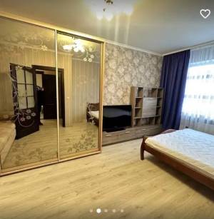 Квартира W-7437499, Гмыри Бориса, 16, Киев - Фото 8