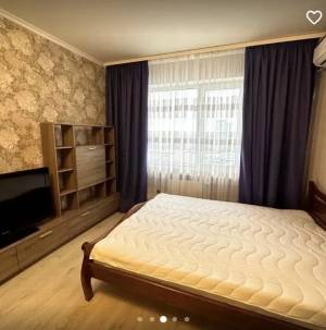 Квартира W-7437499, Гмыри Бориса, 16, Киев - Фото 4