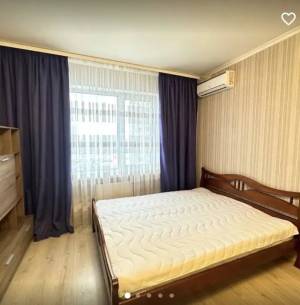 Квартира W-7437499, Гмыри Бориса, 16, Киев - Фото 3