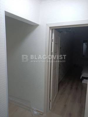 Квартира W-7437583, Березняковская, 16а, Киев - Фото 8