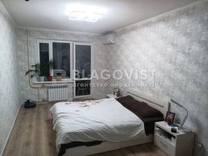 Квартира W-7437583, Березняковская, 16а, Киев - Фото 5