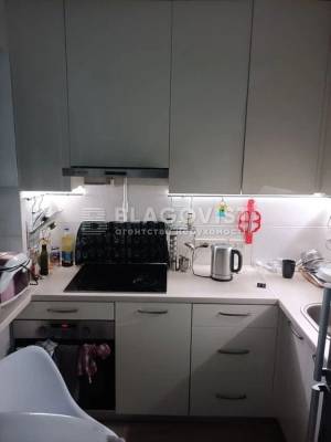 Квартира W-7437583, Березняковская, 16а, Киев - Фото 1