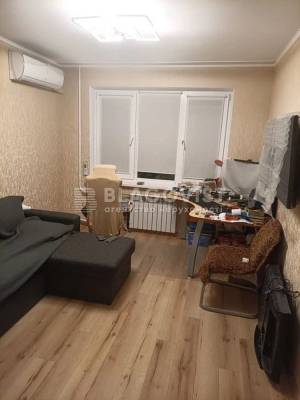 Квартира W-7437583, Березняковская, 16а, Киев - Фото 6