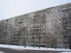 Квартира W-7437583, Березняковская, 16а, Киев - Фото 13