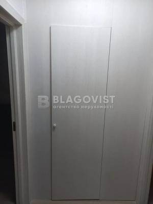 Квартира W-7437583, Березняковская, 16а, Киев - Фото 9