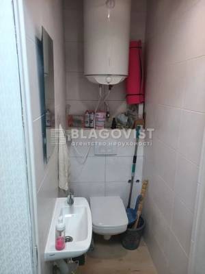 Квартира W-7437583, Березняковская, 16а, Киев - Фото 10
