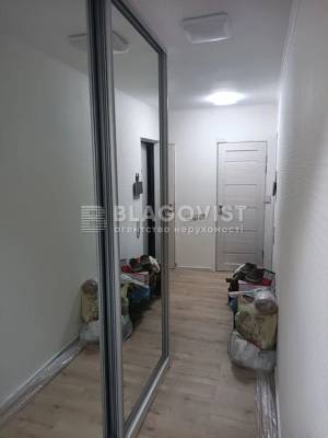 Квартира W-7437583, Березняковская, 16а, Киев - Фото 4