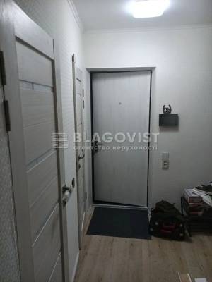 Квартира W-7437583, Березняковская, 16а, Киев - Фото 3