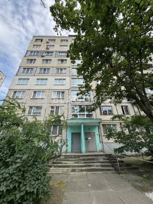 Квартира W-7437583, Березняковская, 16а, Киев - Фото 12