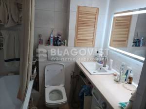 Квартира W-7437583, Березняковская, 16а, Киев - Фото 11