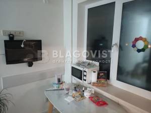 Квартира W-7437583, Березняковская, 16а, Киев - Фото 2