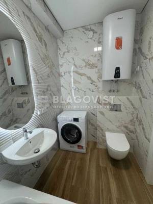 Квартира W-7437593, Максимовича Михайла (Трутенка Онуфрія), 26д, Київ - Фото 1