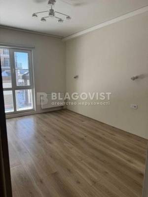 Квартира W-7437593, Максимовича Михайла (Трутенка Онуфрія), 26д, Київ - Фото 2