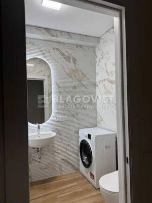 Квартира W-7437593, Максимовича Михайла (Трутенка Онуфрія), 26д, Київ - Фото 7