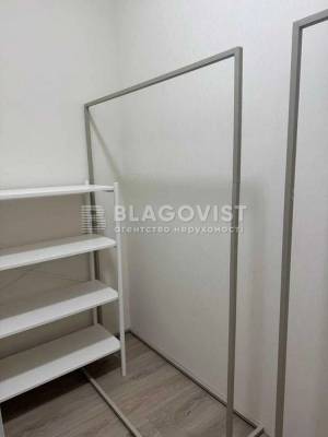 Квартира W-7437593, Максимовича Михайла (Трутенка Онуфрія), 26д, Київ - Фото 5