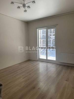 Квартира W-7437593, Максимовича Михайла (Трутенка Онуфрія), 26д, Київ - Фото 3