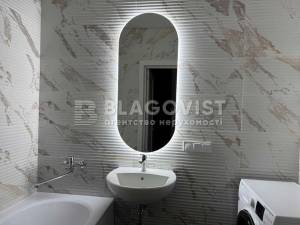 Квартира W-7437593, Максимовича Михайла (Трутенка Онуфрія), 26д, Київ - Фото 9