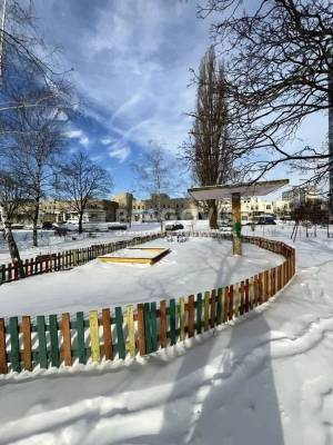 Квартира W-7437878, Червоної Калини просп. (Маяковського Володимира просп.), 28, Київ - Фото 14