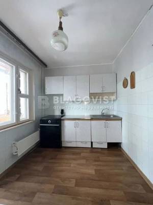 Квартира W-7437878, Червоної Калини просп. (Маяковського Володимира просп.), 28, Київ - Фото 5