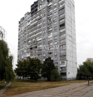 Квартира W-7437878, Червоної Калини просп. (Маяковського Володимира просп.), 28, Київ - Фото 15