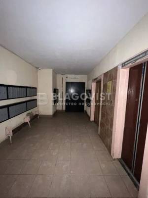 Квартира W-7437878, Червоної Калини просп. (Маяковського Володимира просп.), 28, Київ - Фото 12