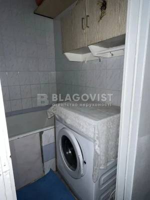 Квартира W-7437878, Червоної Калини просп. (Маяковського Володимира просп.), 28, Київ - Фото 7