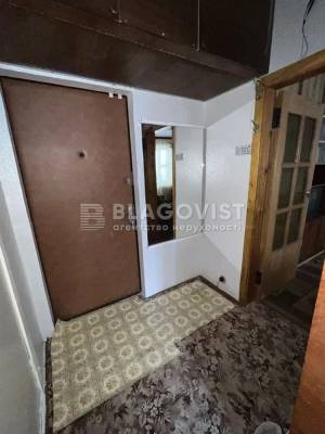 Квартира W-7437878, Червоної Калини просп. (Маяковського Володимира просп.), 28, Київ - Фото 11