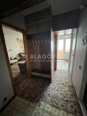 Квартира W-7437878, Червоної Калини просп. (Маяковського Володимира просп.), 28, Київ - Фото 9