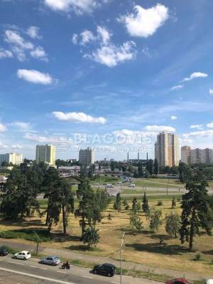 Квартира W-7437887, Малишка А., 35, Київ - Фото 8