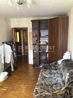 Квартира W-7437887, Малишка А., 35, Київ - Фото 3