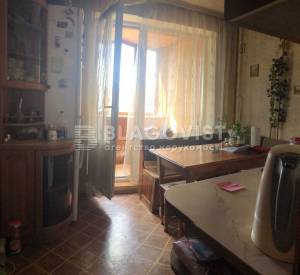 Квартира W-7437887, Малишка А., 35, Київ - Фото 5