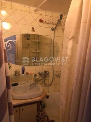 Квартира W-7437887, Малишка А., 35, Київ - Фото 7