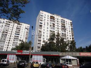 Квартира W-7437887, Малишка А., 35, Київ - Фото 9